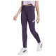 Adidas Παιδικό κολάν Essentials Glam Leggings